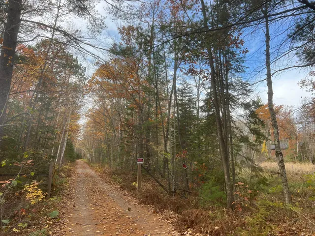 $249,900 | Lot 5-xxx Lot 5-xxx Blaiszik's Bay Lane, Hayward, WI 54843