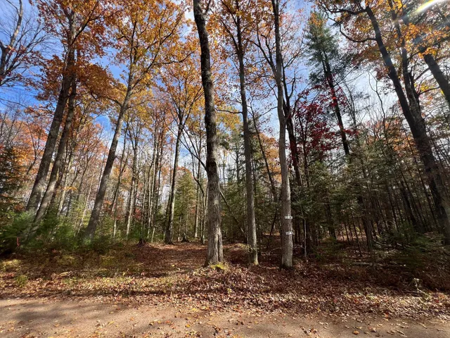 $249,900 | Lot 5-xxx Lot 5-xxx Blaiszik's Bay Lane, Hayward, WI 54843