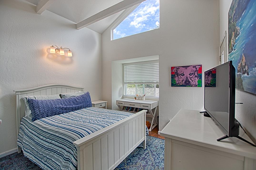 1200 Capitola Road, Unit 17 Santa Cruz, CA 95062 - Photo 15 of 19 Gallery Image 15