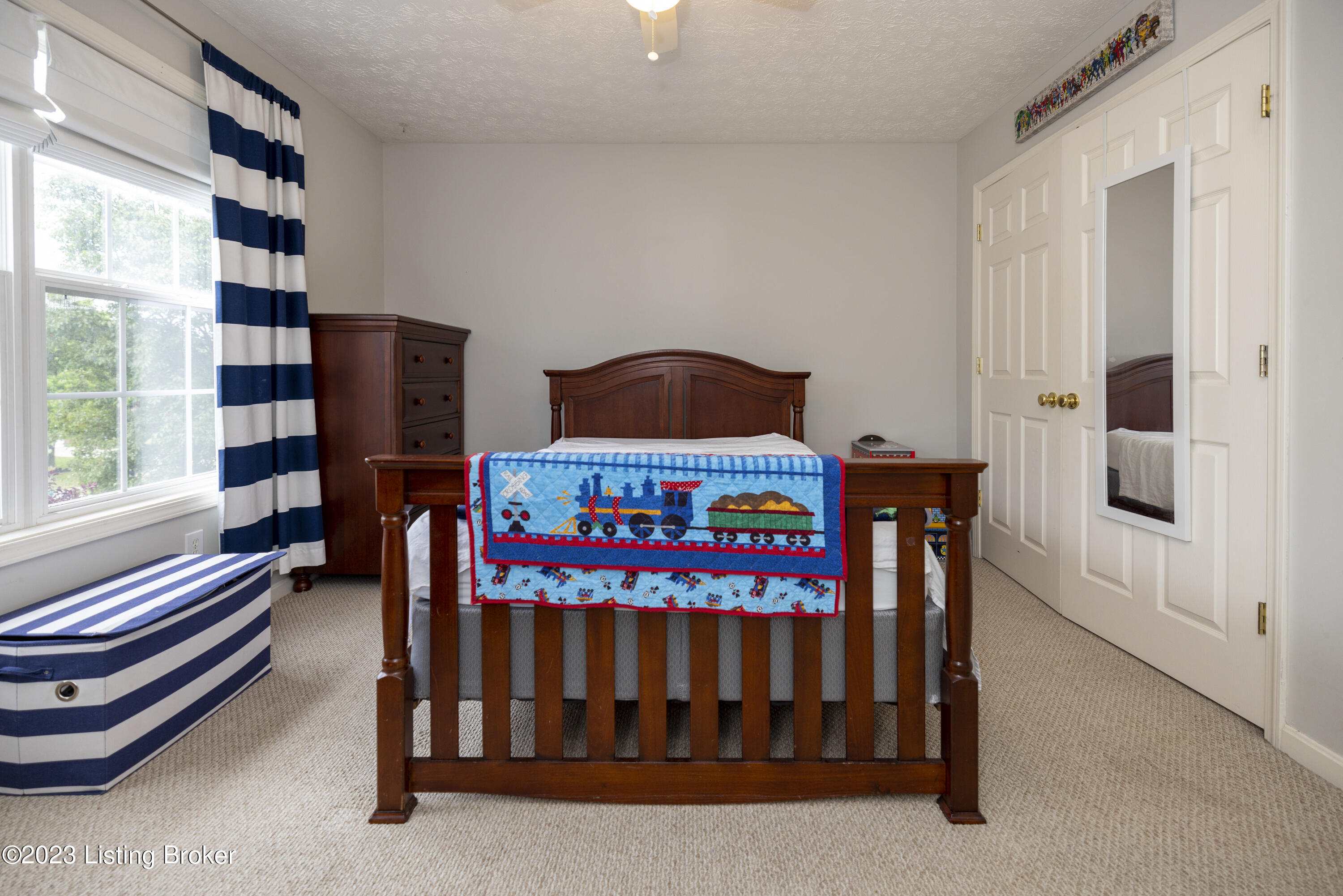17514 Curry Branch Road Louisville, KY 40245 - Photo 16 of 40 23