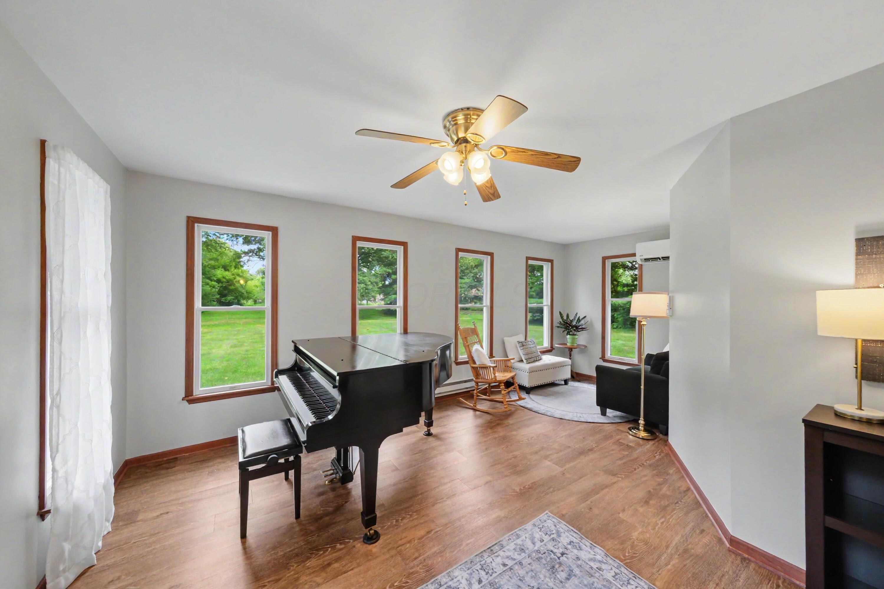 6118 Tittlebaugh Road Cardington, OH 43315 - Photo 11 of 40 AEXF2828