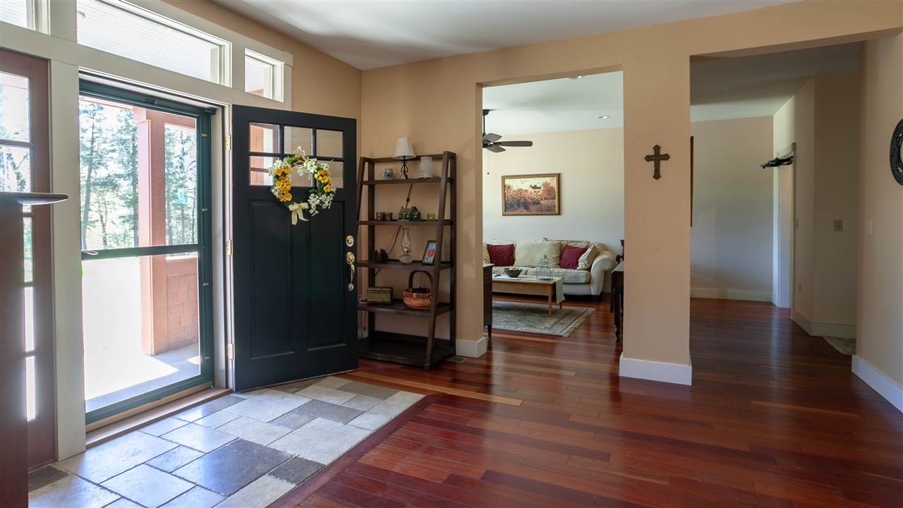 194 Center Pond Road Nelson, NH 03457 - Photo 12 of 35