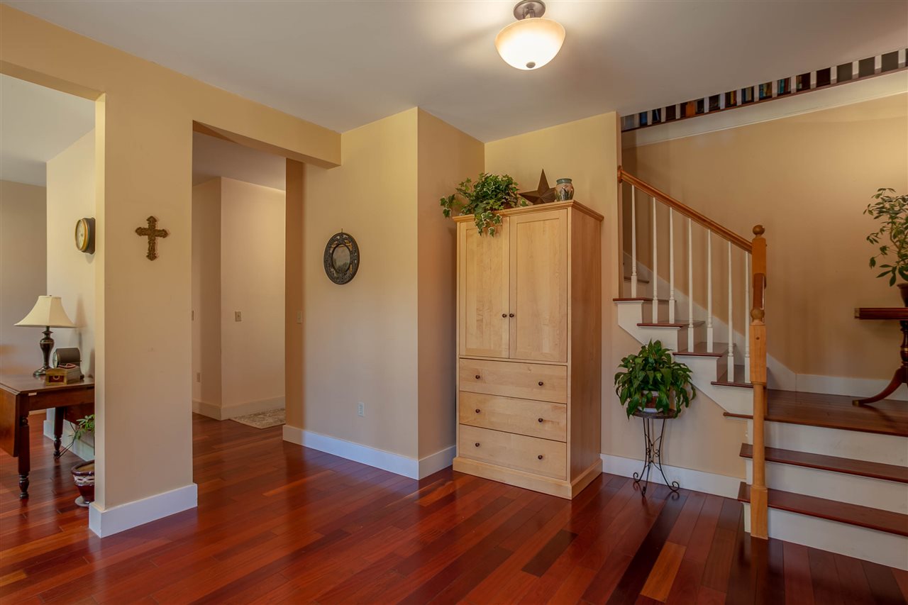 194 Center Pond Road Nelson, NH 03457 - Photo 13 of 35
