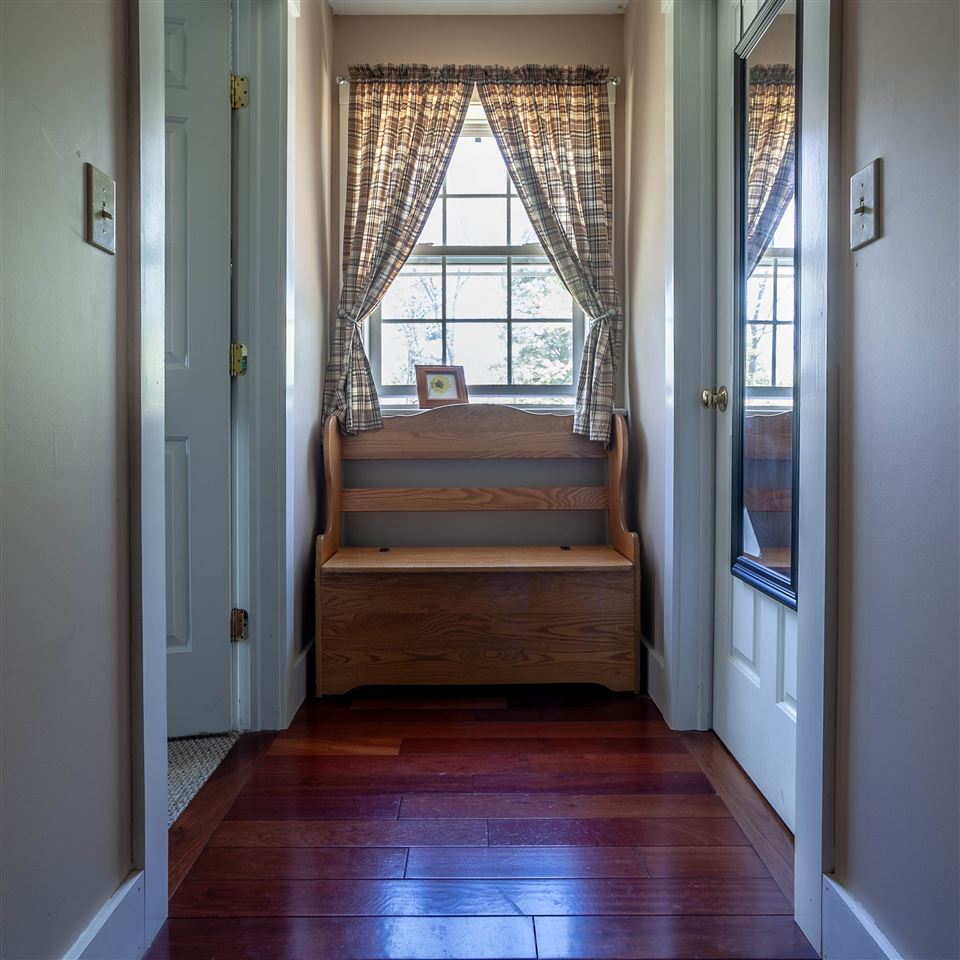 194 Center Pond Road Nelson, NH 03457 - Photo 17 of 35