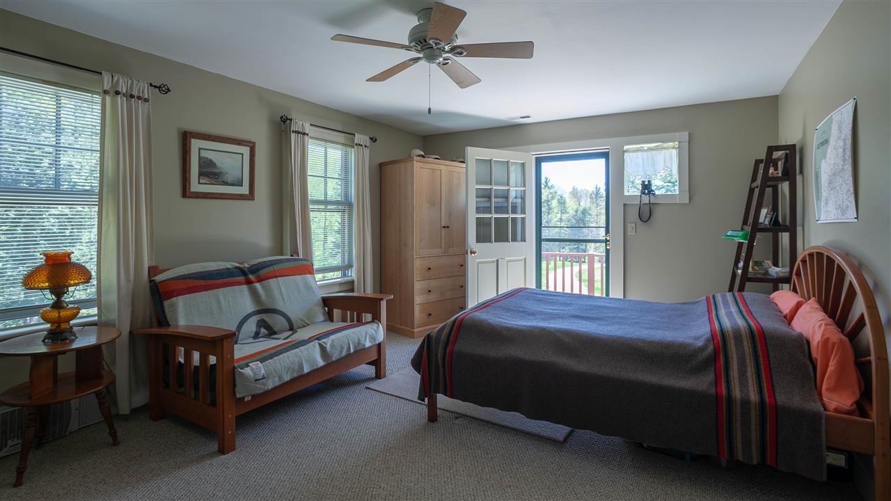 194 Center Pond Road Nelson, NH 03457 - Photo 19 of 35