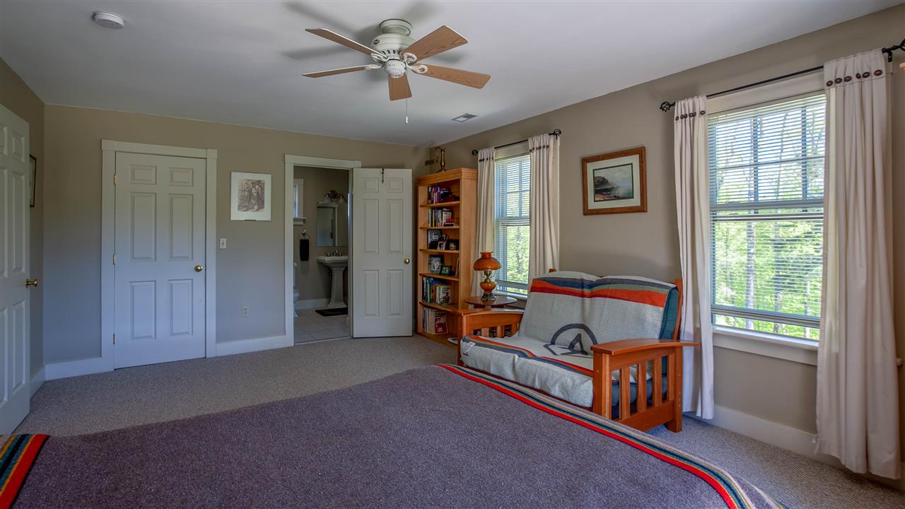 194 Center Pond Road Nelson, NH 03457 - Photo 20 of 35