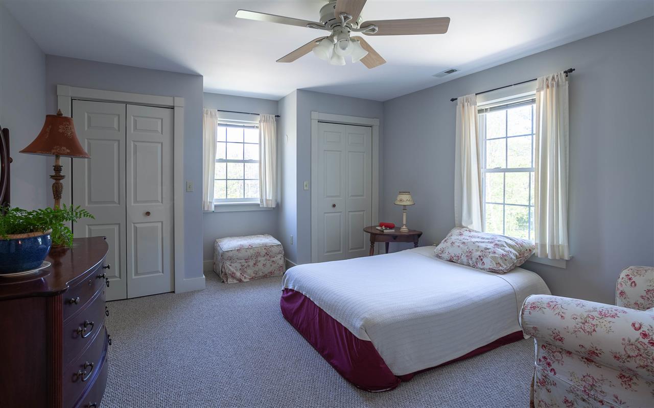 194 Center Pond Road Nelson, NH 03457 - Photo 21 of 35