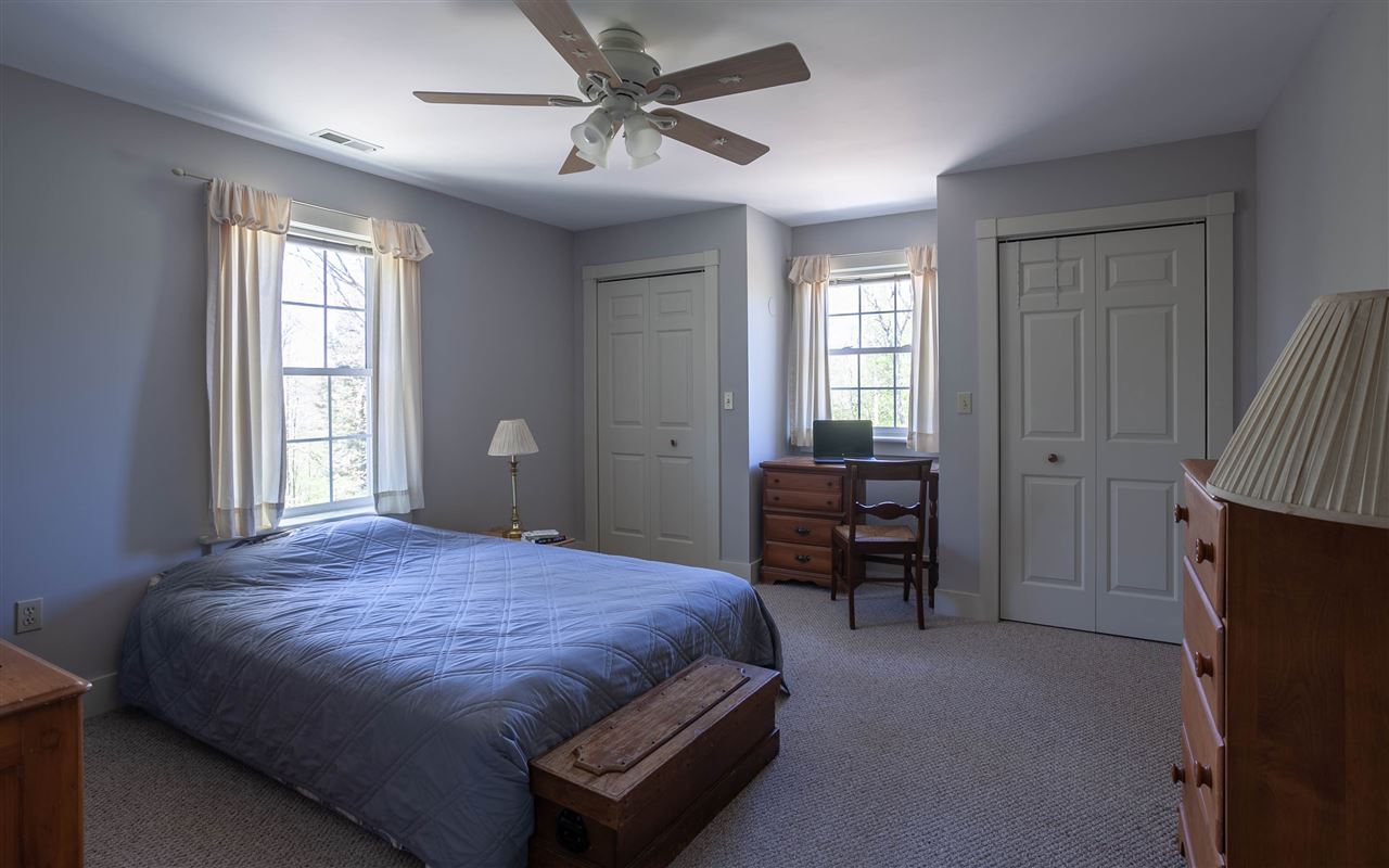 194 Center Pond Road Nelson, NH 03457 - Photo 22 of 35