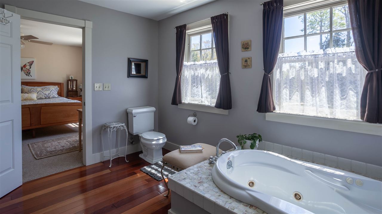 194 Center Pond Road Nelson, NH 03457 - Photo 23 of 35