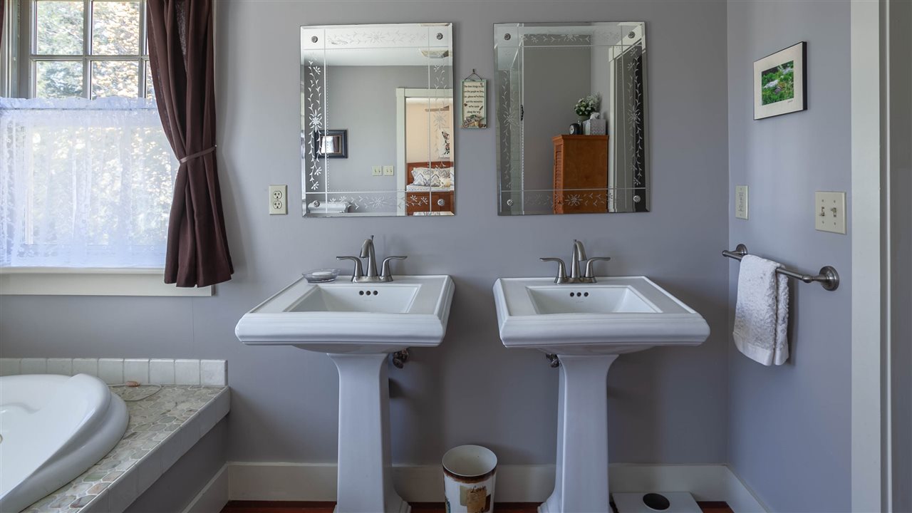 194 Center Pond Road Nelson, NH 03457 - Photo 25 of 35