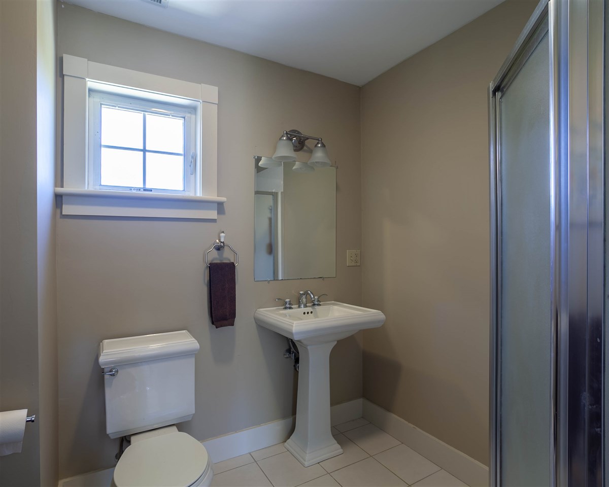 194 Center Pond Road Nelson, NH 03457 - Photo 27 of 35