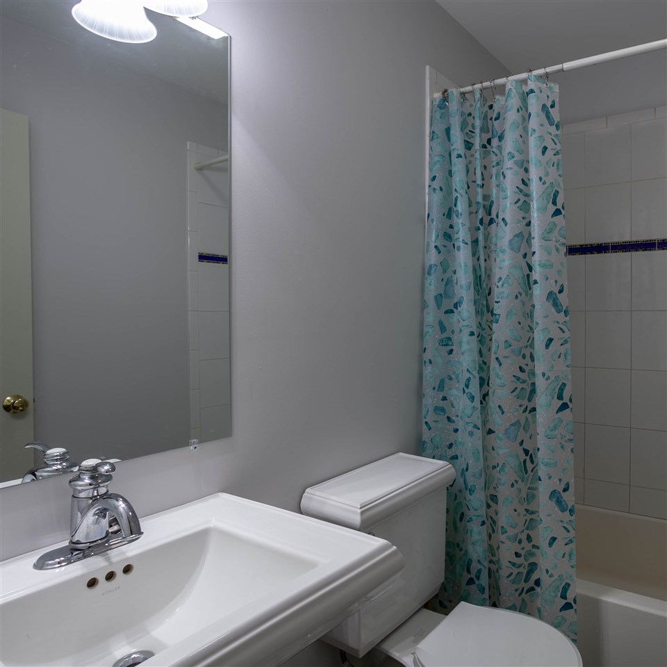 194 Center Pond Road Nelson, NH 03457 - Photo 28 of 35