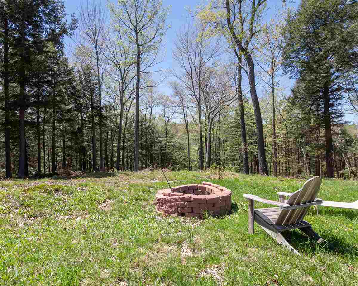 194 Center Pond Road Nelson, NH 03457 - Photo 35 of 35