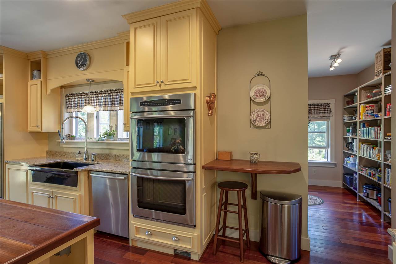 194 Center Pond Road Nelson, NH 03457 - Photo 6 of 35