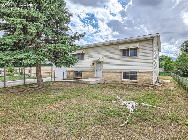 1746 Keswick Road Colorado Springs, CO 80906 - Photo 23 of 23