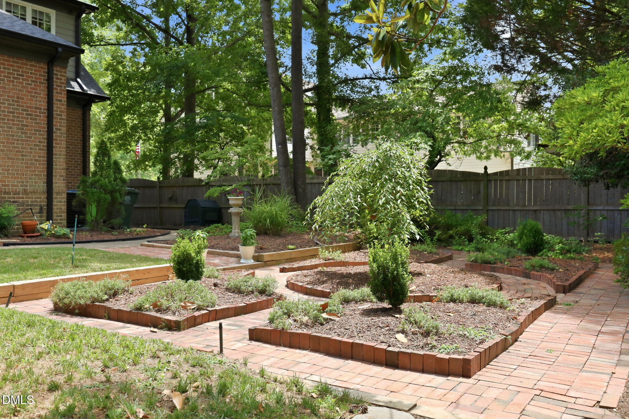 7305 Bay Hill Court Raleigh, NC 27615 - Photo 30 of 63 17-web-or-mls-IMG_4842