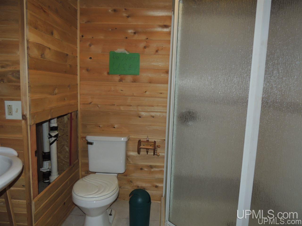 7545 East Co Road Wetmore, MI 49895 - Photo 15 of 21