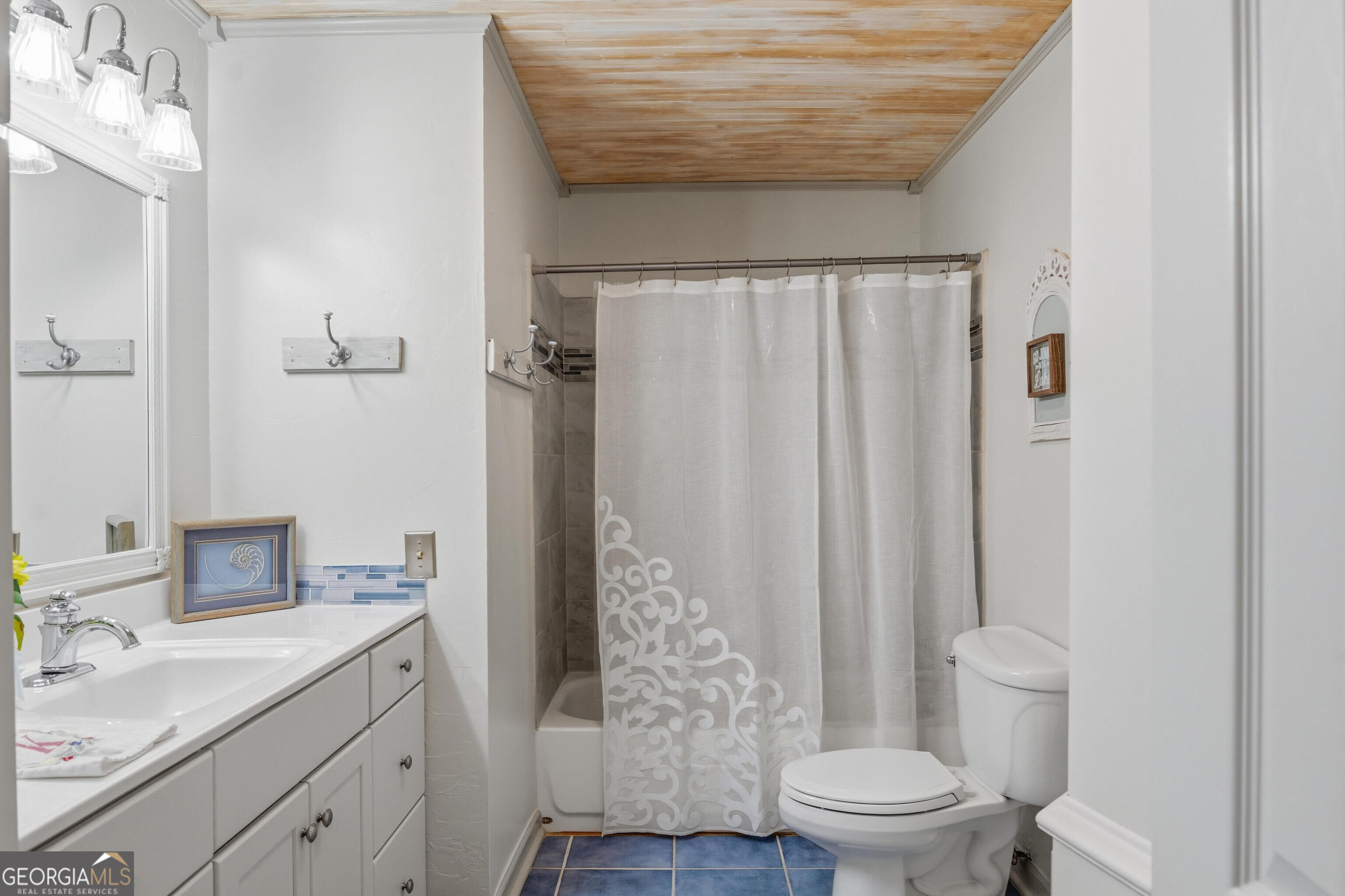 149 Tanglewood Road Eatonton, GA 31024 - Photo 25 of 58 Gallery Image 25
