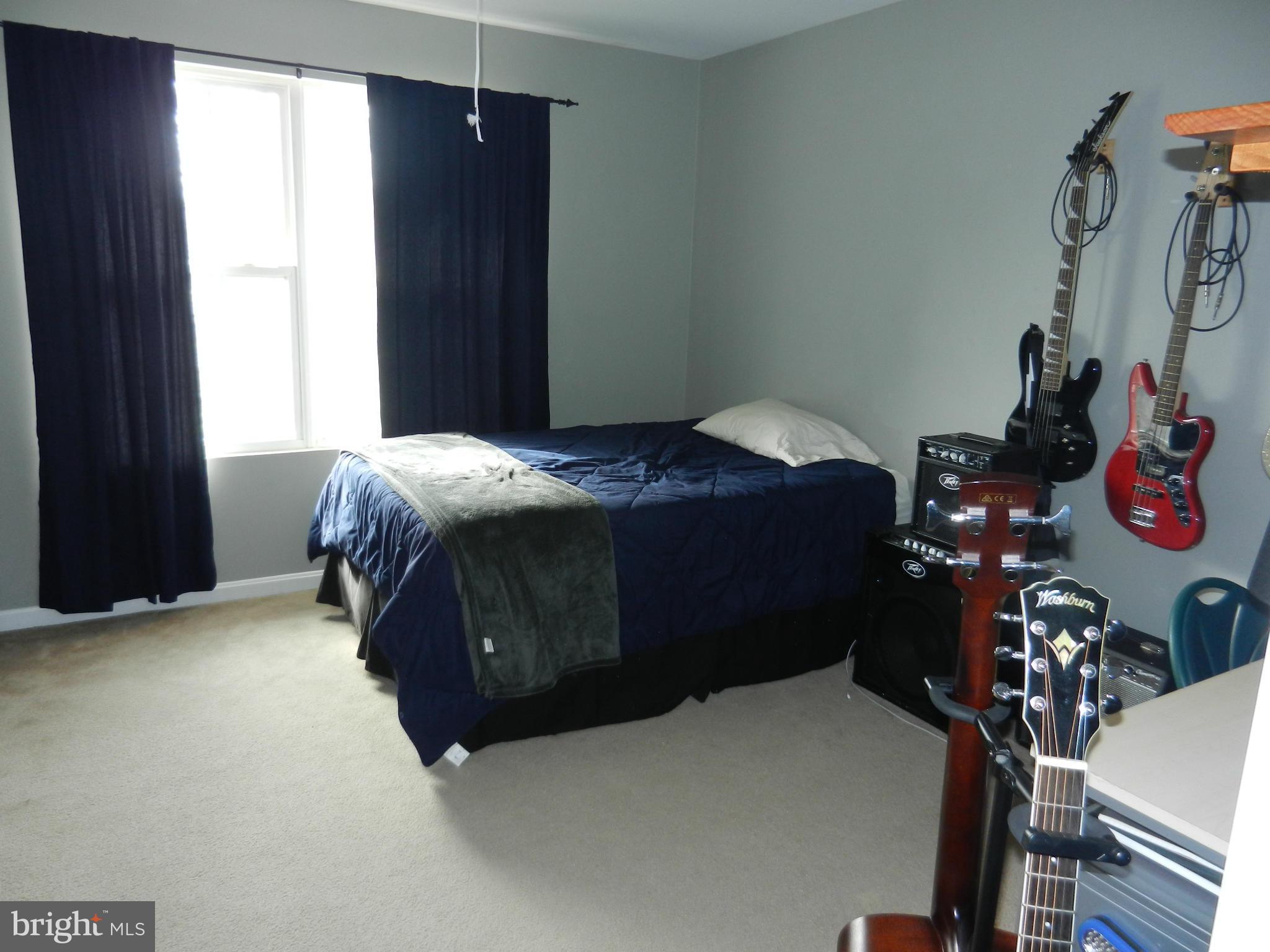 3405 Jones Road Dunkirk, MD 20754 - Photo 14 of 18 Bedroom