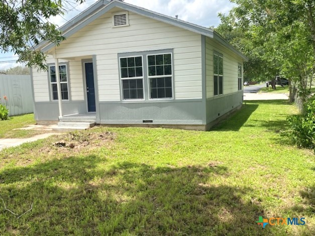 2405 Lone Tree Road Victoria, TX 77901 - Photo 9 of 13