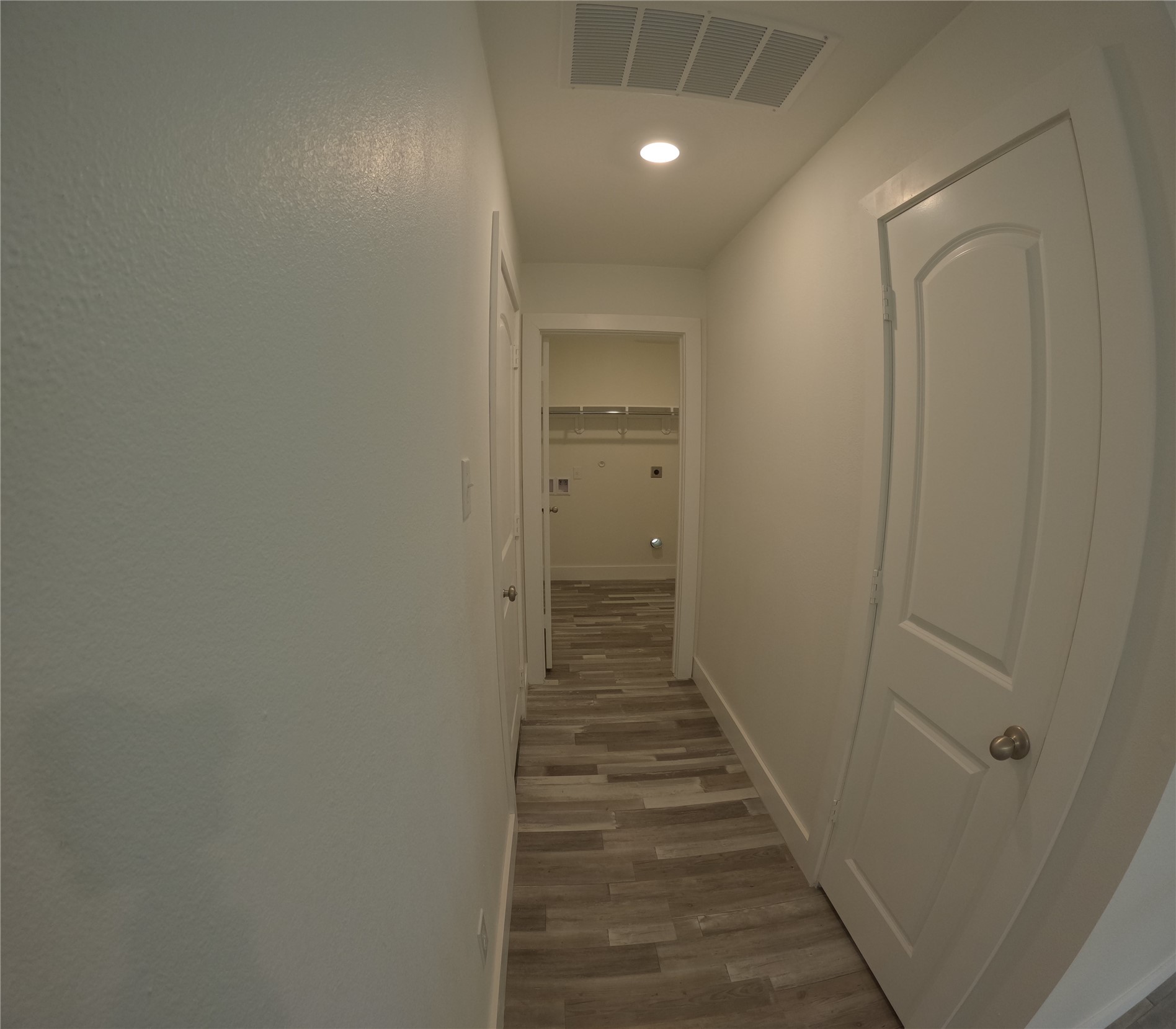 8419 Hannah Rd Cove Cove, TX 77523 - Photo 11 of 28