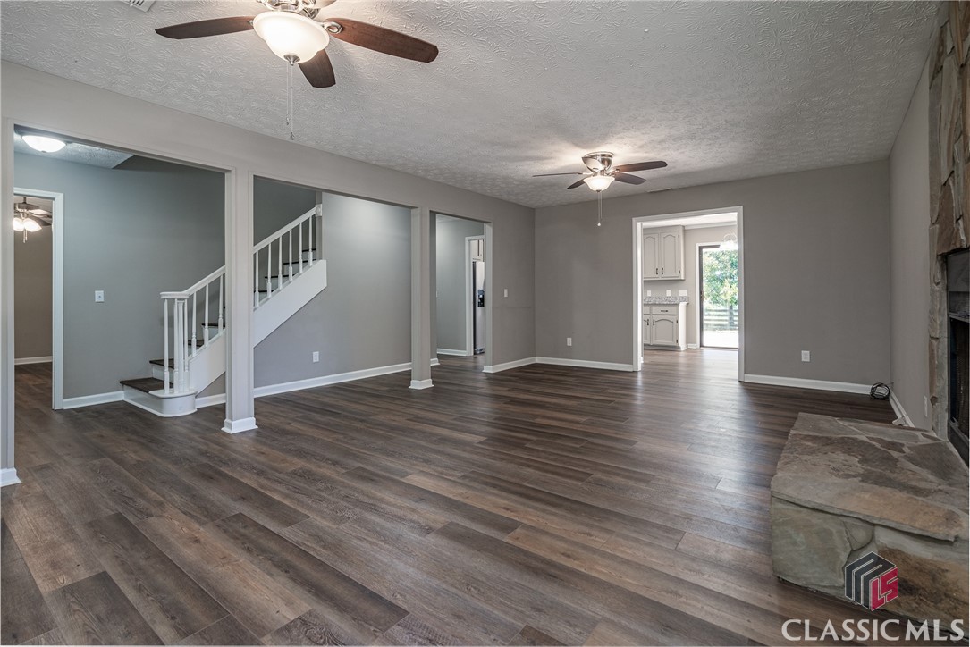 1471 Lane Creek Road Bogart, GA 30622 - Photo 36 of 52 Gallery Image 36