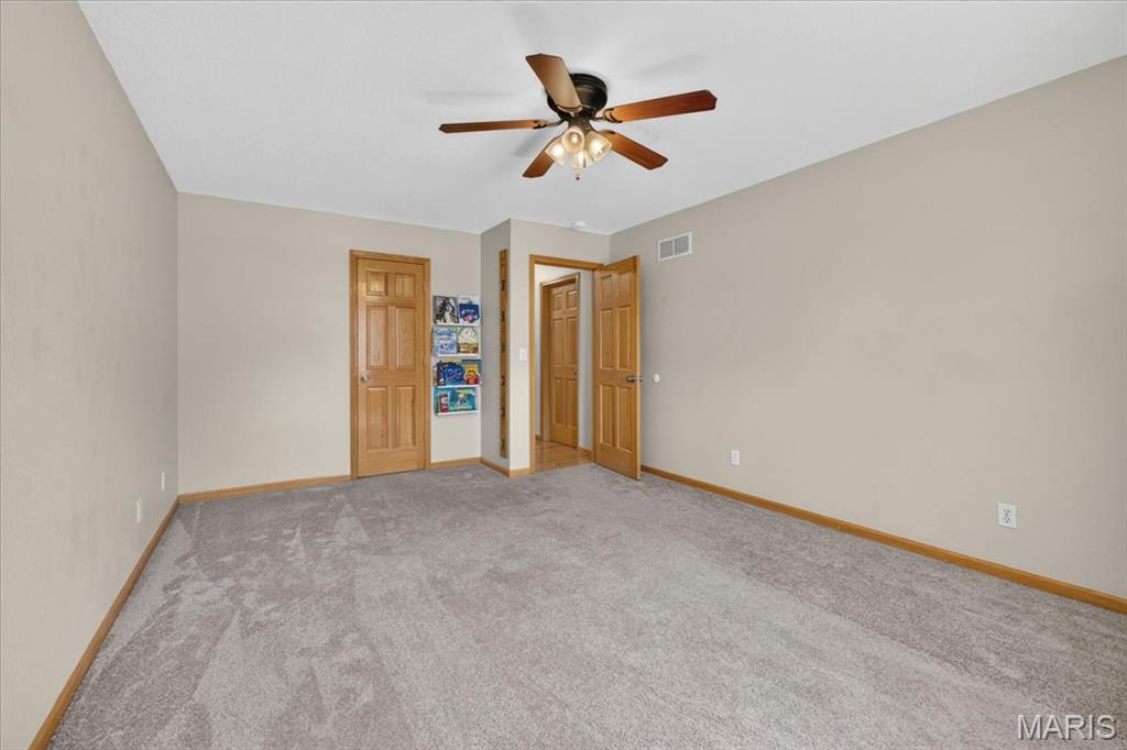 813 E Haven Waterloo, IL 62298 - Photo 23 of 55