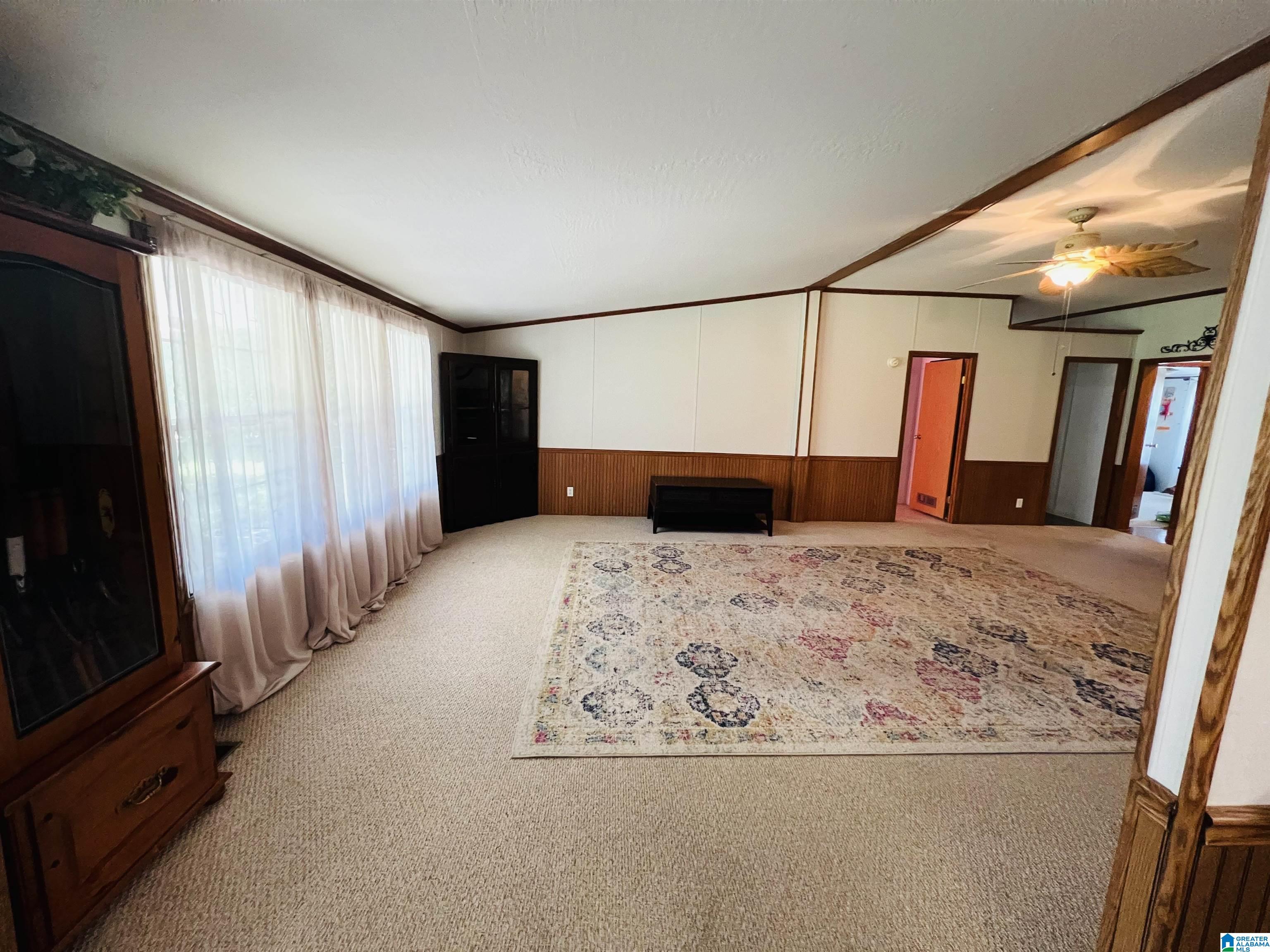 70 Armstrong Road Ashville, AL 35953 - Photo 54 of 67