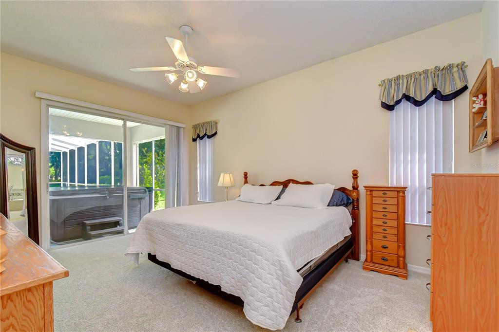 4916 Willow Ridge Terrace Valrico, FL 33596 - Photo 17 of 38