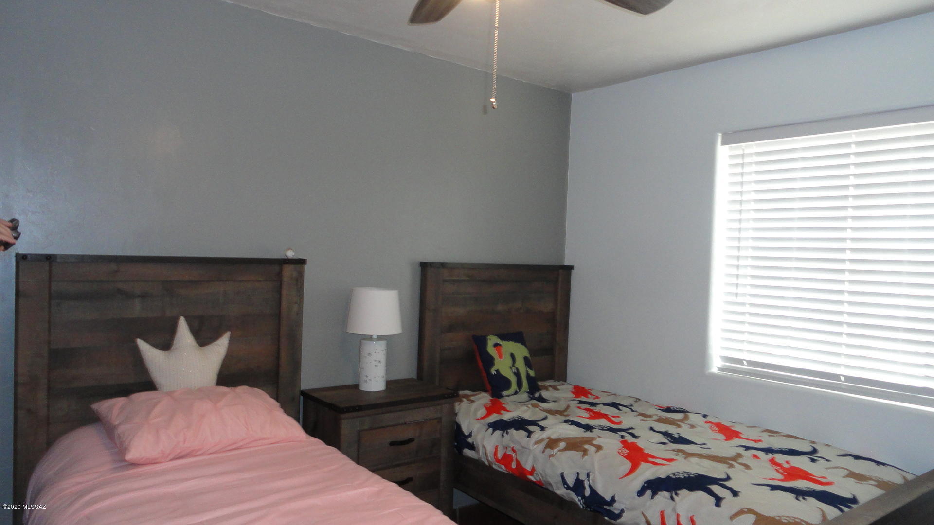 959 West Santa Rosa Street Tucson, AZ 85706 - Photo 46 of 50 Gallery Image 46