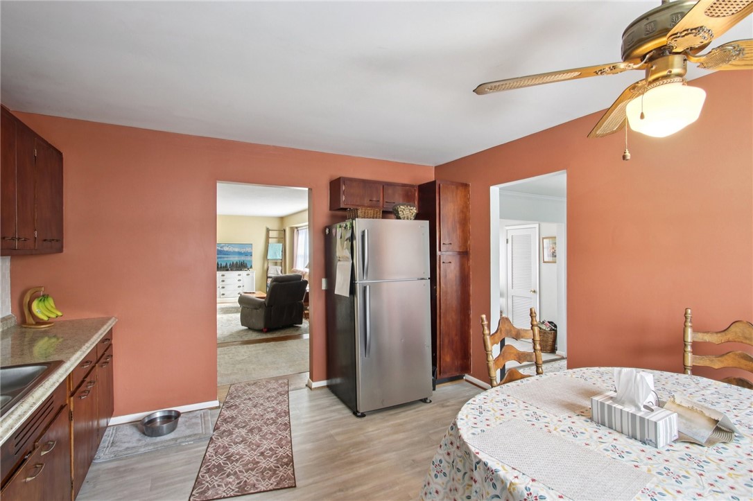 4 Ruth Ellen Way Gates, NY 14624 - Photo 11 of 28