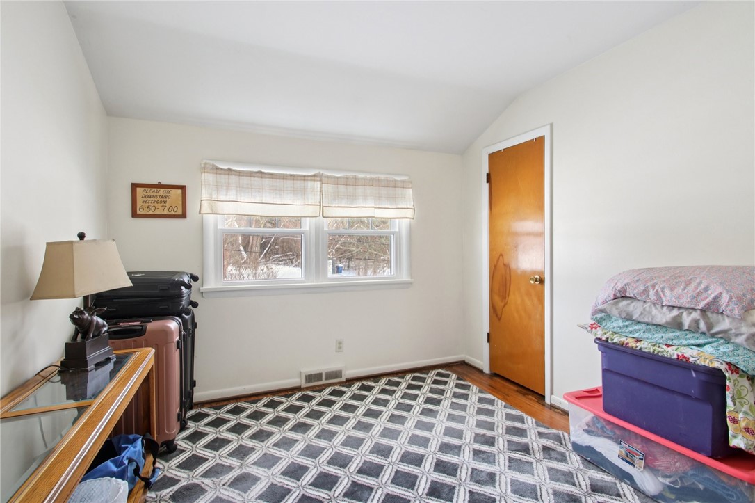 4 Ruth Ellen Way Gates, NY 14624 - Photo 18 of 28
