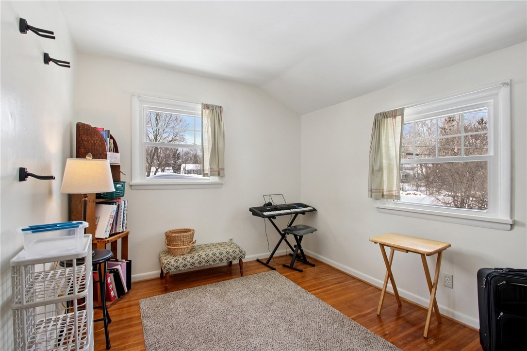 4 Ruth Ellen Way Gates, NY 14624 - Photo 20 of 28