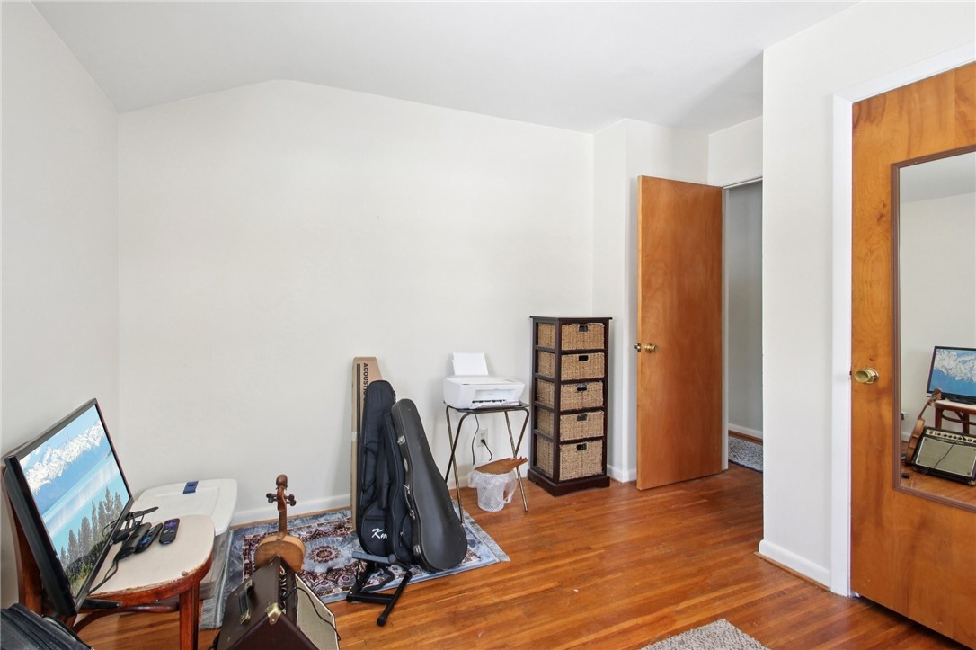 4 Ruth Ellen Way Gates, NY 14624 - Photo 21 of 28