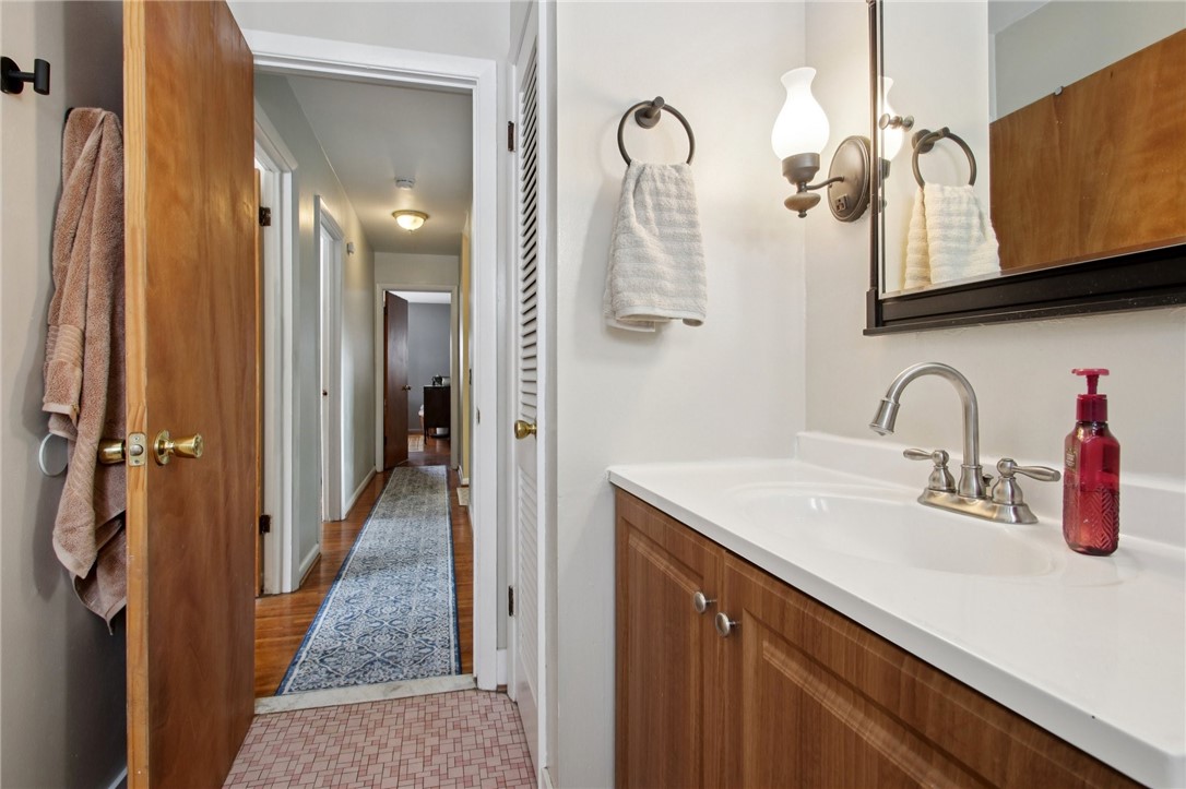 4 Ruth Ellen Way Gates, NY 14624 - Photo 23 of 28