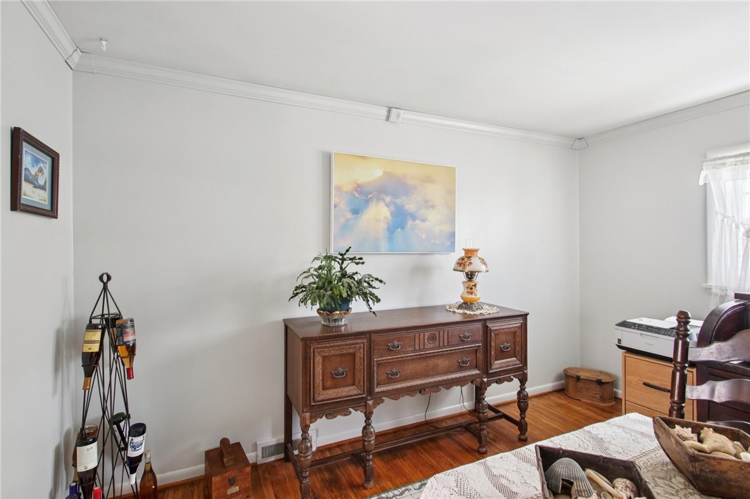 4 Ruth Ellen Way Gates, NY 14624 - Photo 4 of 28