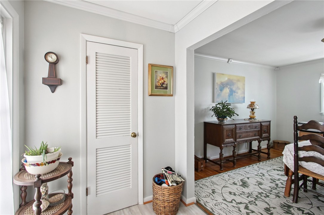 4 Ruth Ellen Way Gates, NY 14624 - Photo 5 of 28