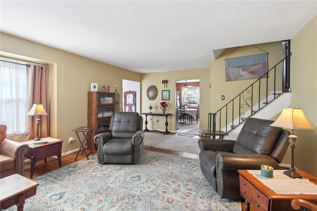 4 Ruth Ellen Way Gates, NY 14624 - Photo 8 of 28