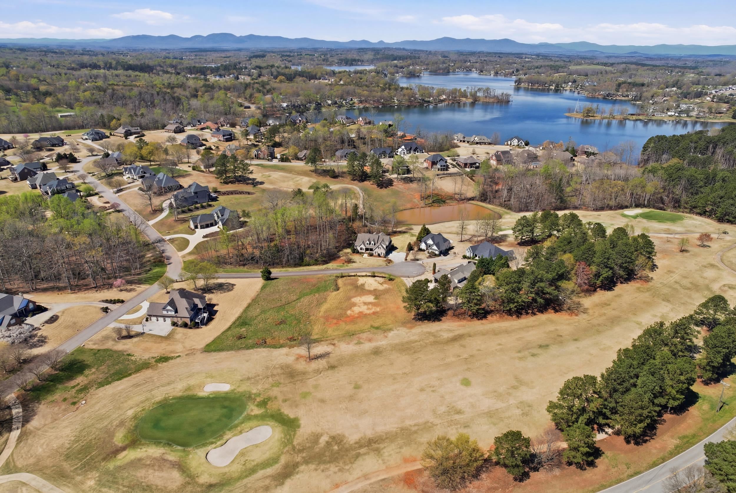 515 Willbrook Court Inman, SC 29349 - Photo 11 of 21 Gallery Image 11