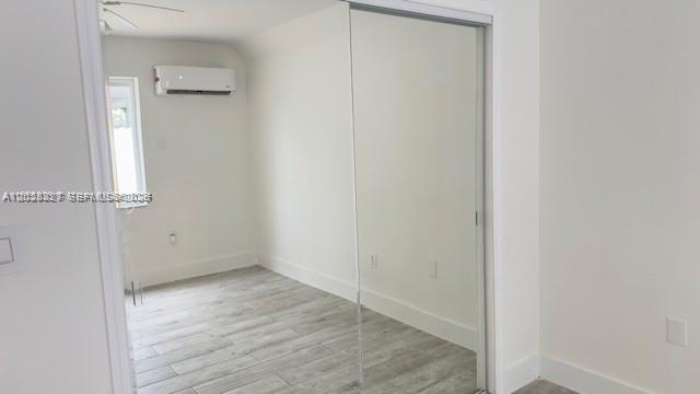 2008 Southwest 3rd Street, Unit 1 Miami, FL 33135 - Photo 6 of 14