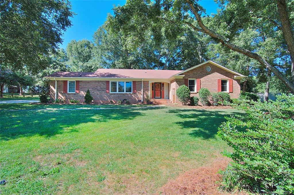 11713 Ranburne Road Mint Hill, NC 28227 - Photo 1 of 24 Gallery Image 1