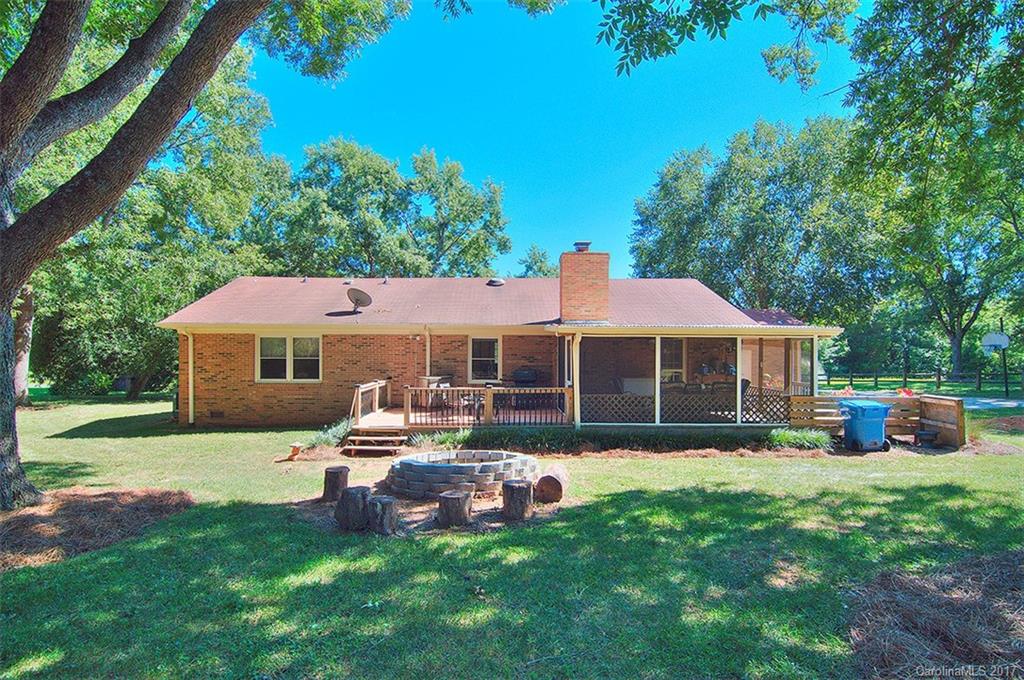 11713 Ranburne Road Mint Hill, NC 28227 - Photo 2 of 24 Gallery Image 2