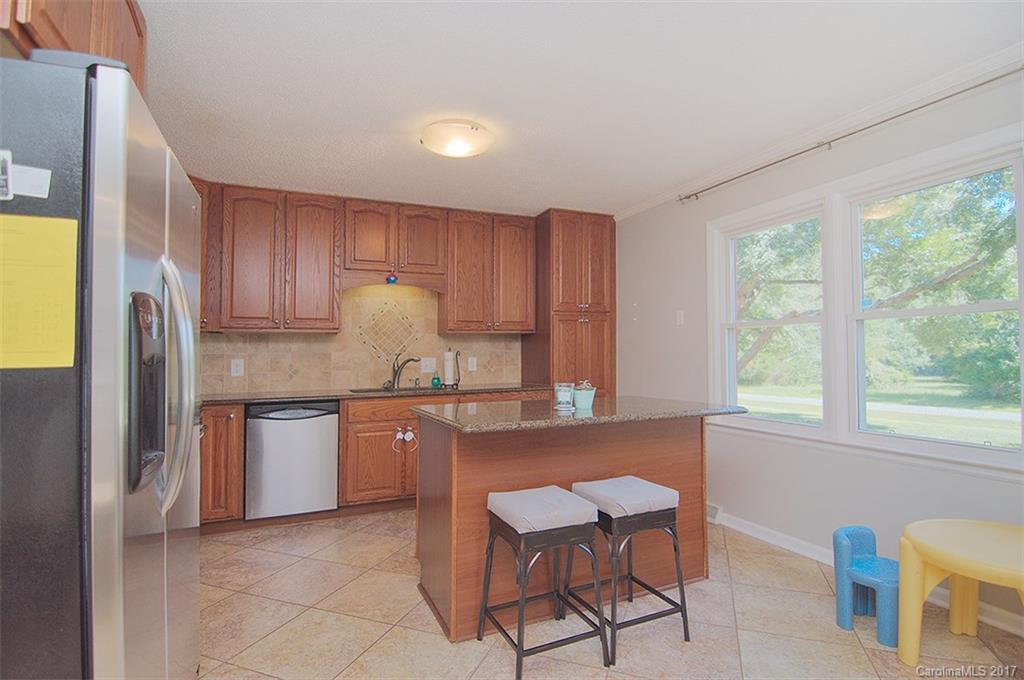 11713 Ranburne Road Mint Hill, NC 28227 - Photo 12 of 24 Gallery Image 12