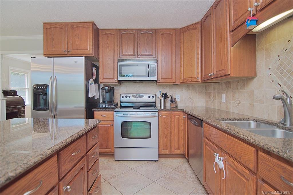 11713 Ranburne Road Mint Hill, NC 28227 - Photo 13 of 24 Gallery Image 13