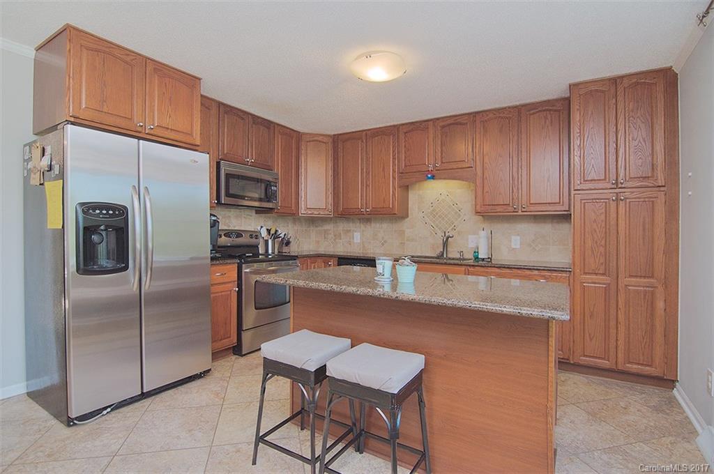 11713 Ranburne Road Mint Hill, NC 28227 - Photo 14 of 24 Gallery Image 14