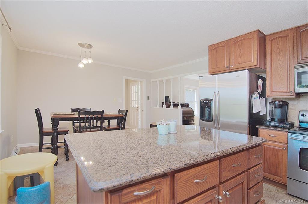 11713 Ranburne Road Mint Hill, NC 28227 - Photo 15 of 24 Gallery Image 15