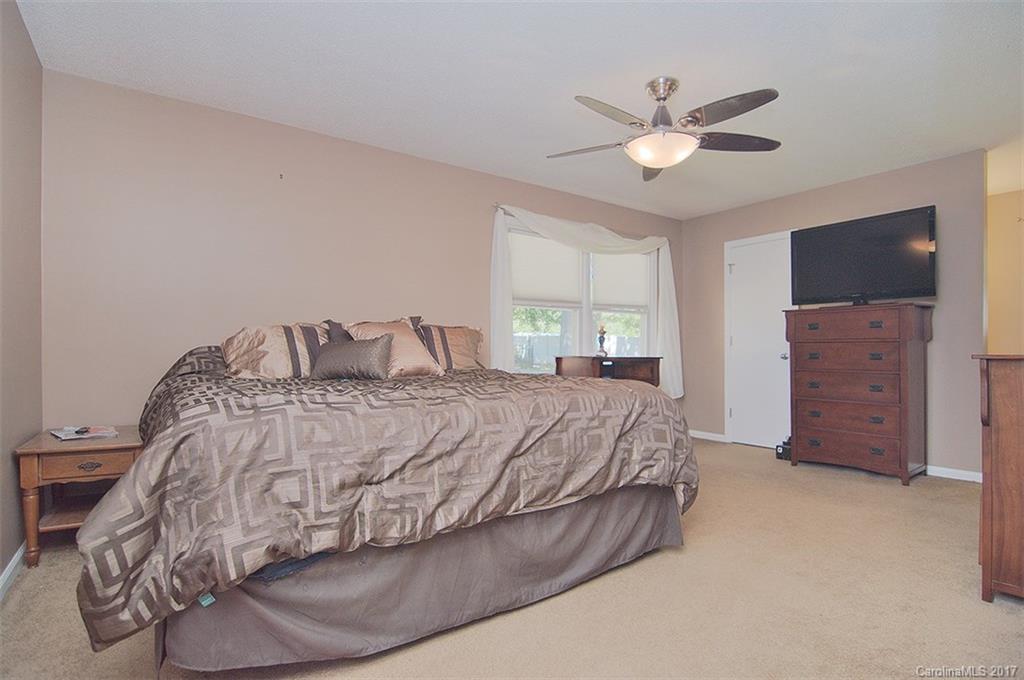 11713 Ranburne Road Mint Hill, NC 28227 - Photo 16 of 24 Gallery Image 16