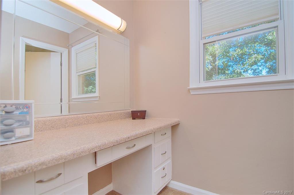 11713 Ranburne Road Mint Hill, NC 28227 - Photo 17 of 24 Gallery Image 17