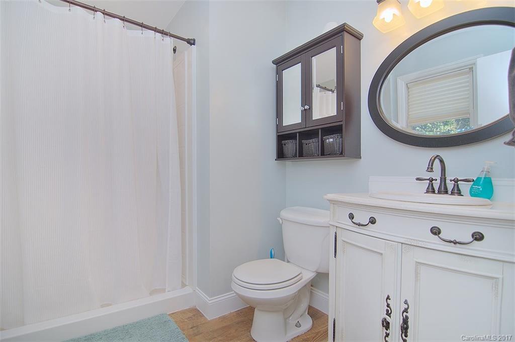 11713 Ranburne Road Mint Hill, NC 28227 - Photo 18 of 24 Gallery Image 18