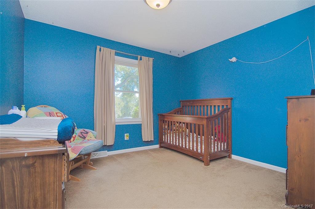 11713 Ranburne Road Mint Hill, NC 28227 - Photo 19 of 24 Gallery Image 19